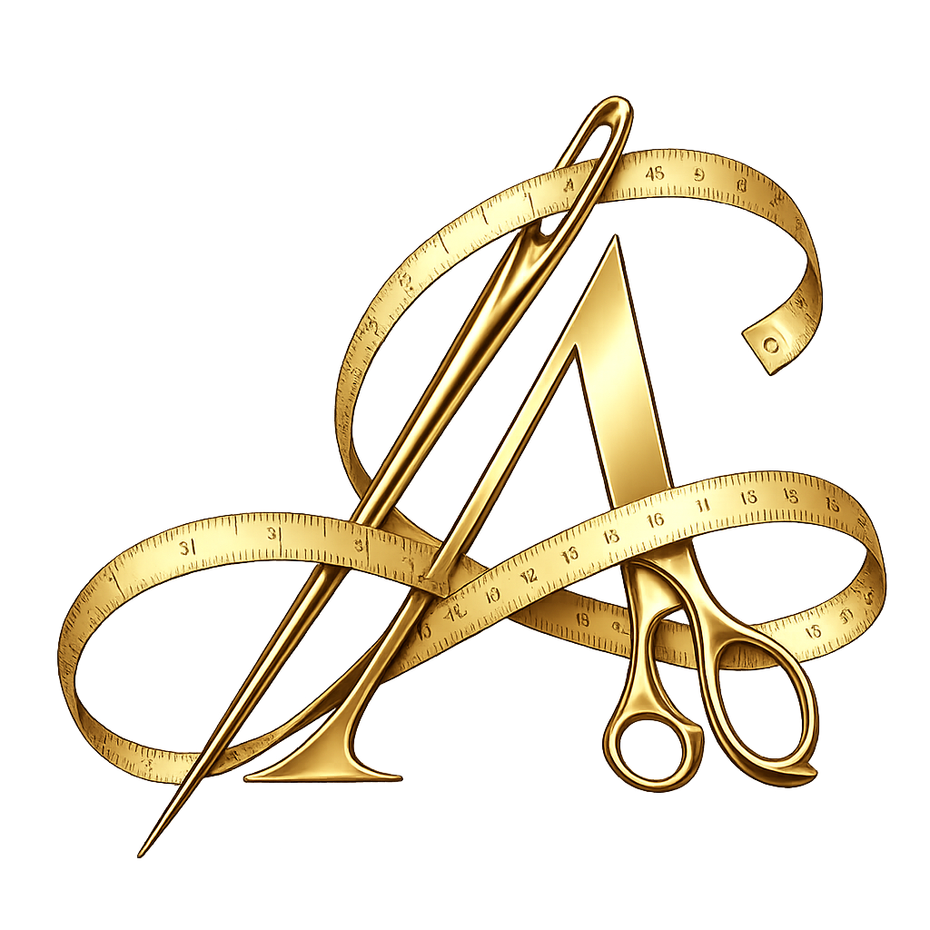 Alyqa